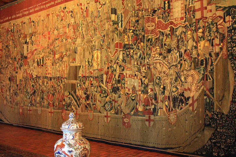 682-Guimaraes,31 agosto 2012.JPG